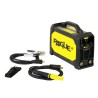 Poste à souder inverter MMA Esab Rogue ES 150i