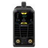 Poste à souder inverter MMA Esab Rogue ES 180i PRO CE