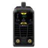 Poste à souder inverter MMA Esab Rogue ES 180i PRO CE