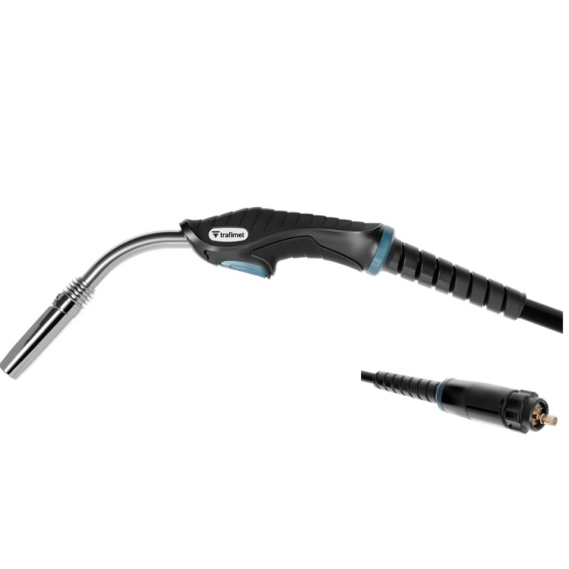 Torche Mig-Mag Trafimet MB36