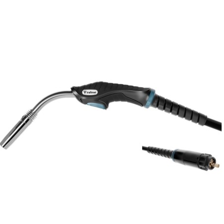 Torche Mig-Mag Trafimet MB36
