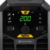 Poste à souder TIG Esab Rogue ET200iP PRO