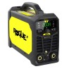 Poste à souder TIG Esab Rogue ET200iP PRO