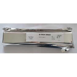 121 électrodes 309L 3.2x300mm
