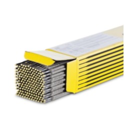 125 électrodes cellulosiques Citoflex