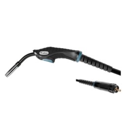 Torche Mig-Mag Trafimet Ergoplus 15