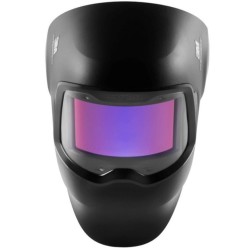 Masque Automatique 3M Speedglas G5-02 Courbé