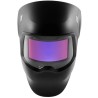 Masque Automatique 3M Speedglas G5-02 Courbé