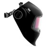 Masque Automatique 3M Speedglas G5-02 Courbé