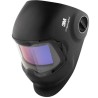 Masque Automatique 3M Speedglas G5-02 Courbé