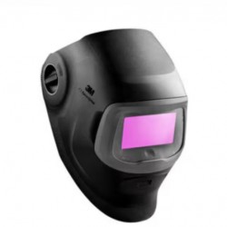 Masque Automatique 3M Speedglas G5-03 E