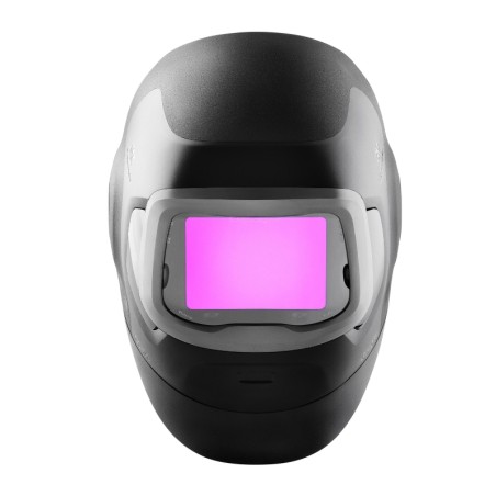 Masque Automatique 3M Speedglas G5-03 E