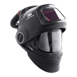 Casque de soudage automatique 3M Speedglas G5-01 TW