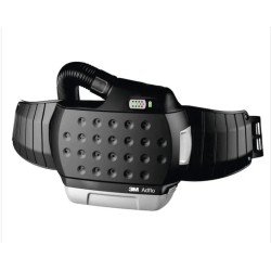 Your text "G5 - 01 VC" appears to be a code or an abbreviation and does not contain any standard Spanish words to translate into