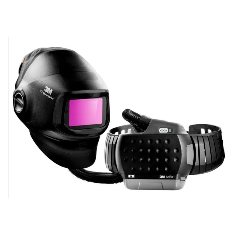 Your text "G5 - 01 VC" appears to be a code or an abbreviation and does not contain any standard Spanish words to translate into