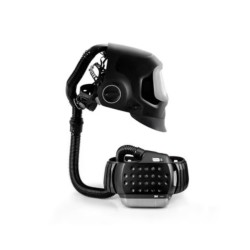 Masque automatique 3M Speedglas G5-01/03 VC