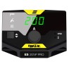 Poste à souder inverter MMA Esab Rogue ES 180i PRO CE