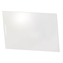 Protection intérieure pour le masque 3M G5-01 et G5-03