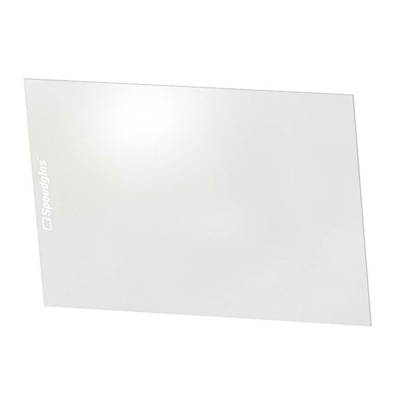 Protection intérieure pour le masque 3M G5-01 et G5-03