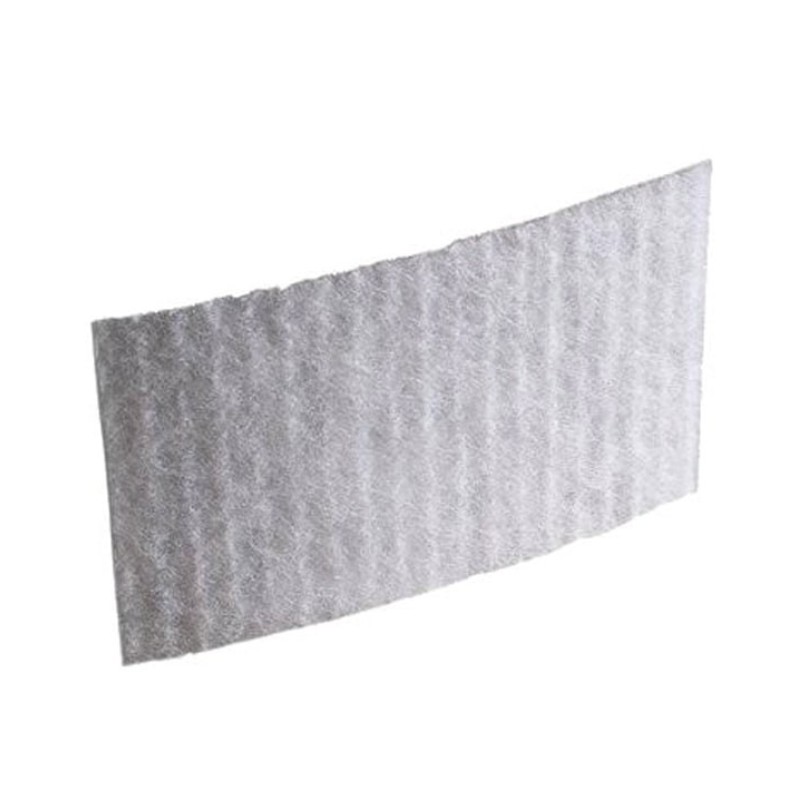 Préfiltre pour respirateur électroventilé 3M Adflo