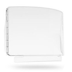 Protection extérieure pour masque 3M Speedglas G5-02