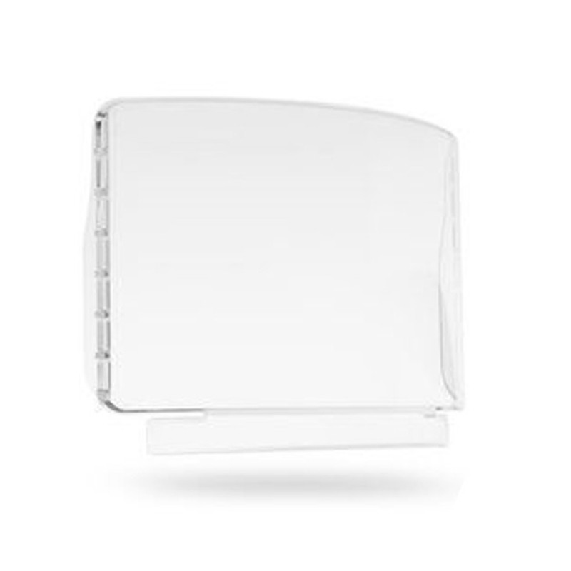Protection extérieure pour masque 3M Speedglas G5-02