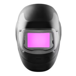 Masque Automatique 3M Speedglas Pro Air G5-03 avec filtre à couleurs variables VC