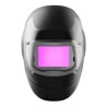 Masque Automatique 3M Speedglas Pro Air G5-03 avec filtre à couleurs variables VC