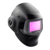 Masque Automatique 3M Speedglas Pro Air G5-03 avec filtre à couleurs variables VC