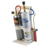 Turbo Set 30 | Kit de soudure autogène