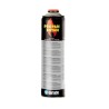 Cylindre jetable Propane/Butane 330g pour Turbo Set 30