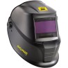 Masque automatique Esab Savage A40