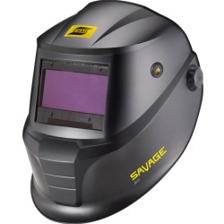 Masque automatique Esab Savage A40