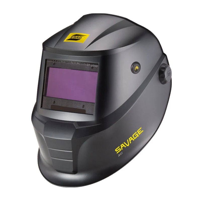 Masque automatique Esab Savage A40