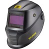 Masque automatique Esab Savage A40