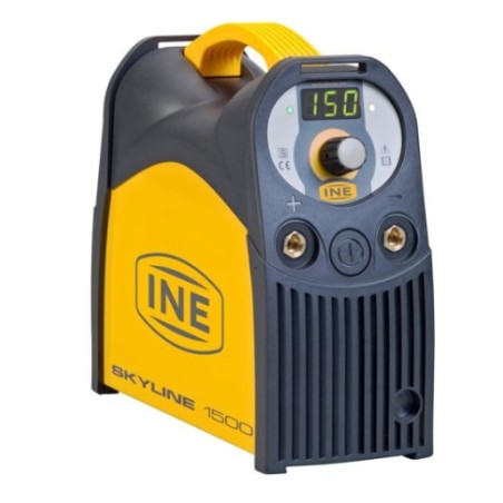 Poste à souder inverter SKYLINE 1500