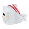 Masque Jetable 3M Aura FFP3