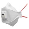 Masque Jetable 3M Aura FFP3