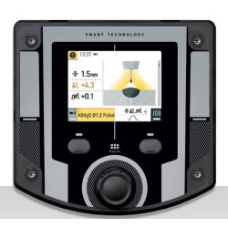 Poste de soudure multiprocessus Gys Neopulse 220C