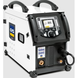 Poste de soudure multiprocessus Gys Neopulse 220C