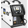 Poste de soudure multiprocessus Gys Neopulse 220C