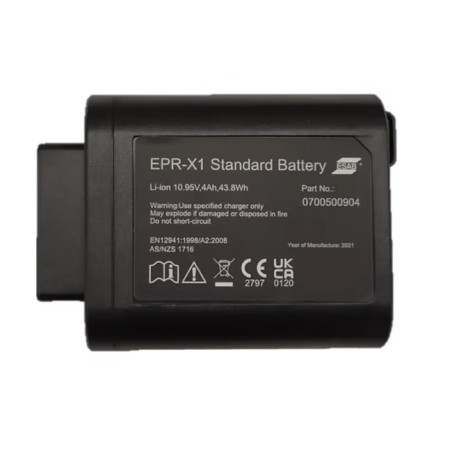 Batterie pour Esab EPR-X1.1