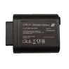 Batterie pour Esab EPR-X1.1