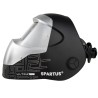 Casque de soudage laser SPARTUS Ultra VX27