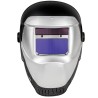 Casque de soudage laser SPARTUS Ultra VX27