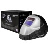 Casque de soudage laser SPARTUS Ultra VX27