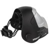 Casque de soudage laser SPARTUS Ultra VX27