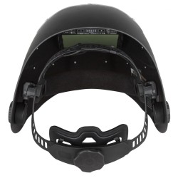Casque de soudage laser SPARTUS Ultra VX27