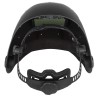 Casque de soudage laser SPARTUS Ultra VX27
