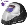 Casque de soudage laser SPARTUS Ultra VX27